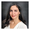Profile Picture of Kelly Fabrega-Foster, MD