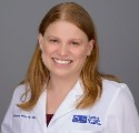 Kimberly Fryer, MD, MSCR