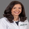 Profile Picture of Racha Khalaf, MD