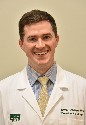 Profile Picture of Kevin Heinsimer, MD