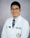 Profile Picture of Kevin Huang, MD