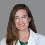 Profile Picture of Kira Zwygart, MD