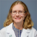 Profile Picture of Olga Klinkova, MD, MS