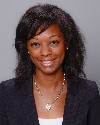 Kymia Love Jackson, PhD, MBA, MS