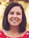Profile Picture of Kristy Shaeer, PharmD, MPH, BCIDP, AAHIVP