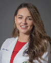 Profile Picture of Kathleen Murray, MD