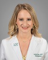 Profile Picture of Kayley Wagner, APRN