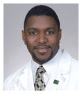 Profile Picture of Kevin Sneed, PharmD