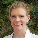 Profile Picture of Kaley Tash, MD