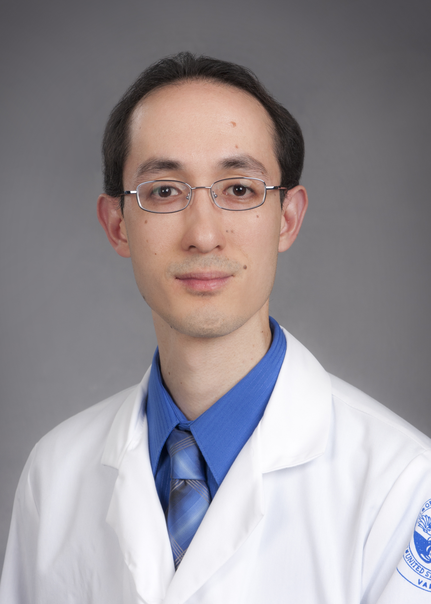 Profile Picture of Larry Young, MD