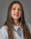 Profile Picture of Lilia Correa, MD, FAAD, FACMS