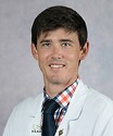 Profile Picture of Robert Ledford, MD