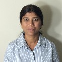 Profile Picture of Lakshmi Galam, PHD