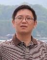 Lianchun Wang, MD