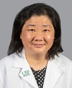 Profile Picture of Li-Min Ting, PhD