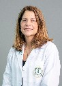 Profile Picture of Lisa Sanders, MD