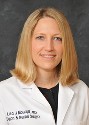 Profile Picture of Lisa Moudgill, MD