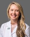 Profile Picture of Lindsey Ryan, MD