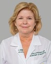 Profile Picture of Laura Weathers, MD