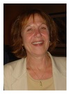 Profile Picture of Lynn Wecker