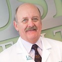 Profile Picture of Michael Albrink, MD