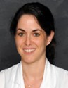 Profile Picture of Marissa Mccarthy, MD