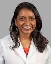 Maya Balakrishnan, MD, CSSBB