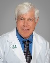 Profile Picture of Mark Ballow, MD