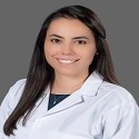 Profile Picture of Michelle Blanco, MD