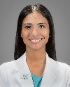 Profile Picture of Madeline Candelario-Cosme, MD