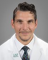 Profile Picture of Mark Witte, MD