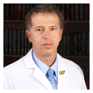 Profile Picture of Mitchell Drucker, MD