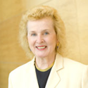 Mary Evans, RN, PhD