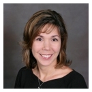 Profile Picture of Marilin Espino-Maya, MD
