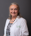 Profile Picture of Maria Gieron, MD