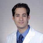 Profile Picture of Mark Tabor, MD