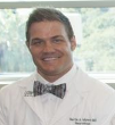 Profile Picture of Martin Myers, MD