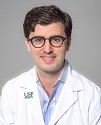 Profile Picture of Matthew Mifsud, MD