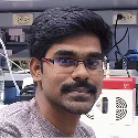 Profile Picture of Moorthi Ponnusamy