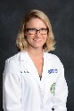 Profile Picture of Mary Ottinger, MD, FACS, FSVS
