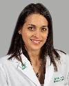 Profile Picture of Marla Sevilla, MD