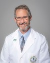 Profile Picture of Mark Greenberg, MD, FAANS