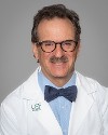 Profile Picture of Mandel Sher, MD