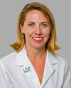 Profile Picture of Melinda Murphy, MD