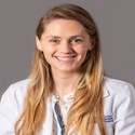 Profile Picture of Megan Spiewak, MD