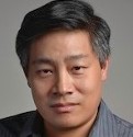 Profile Picture of Michael N. Teng, PhD