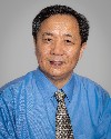 Profile Picture of Mack Wu, MD