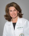 Profile Picture of Naomi Abel, MD