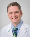 Profile Picture of Nathan Brinn, MD