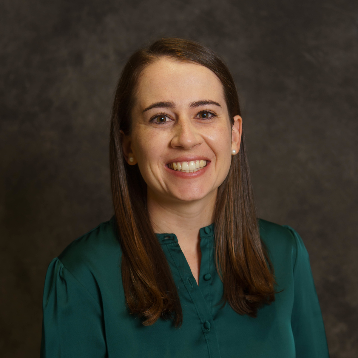 Profile Picture of Nicole Misner, MS, RDN